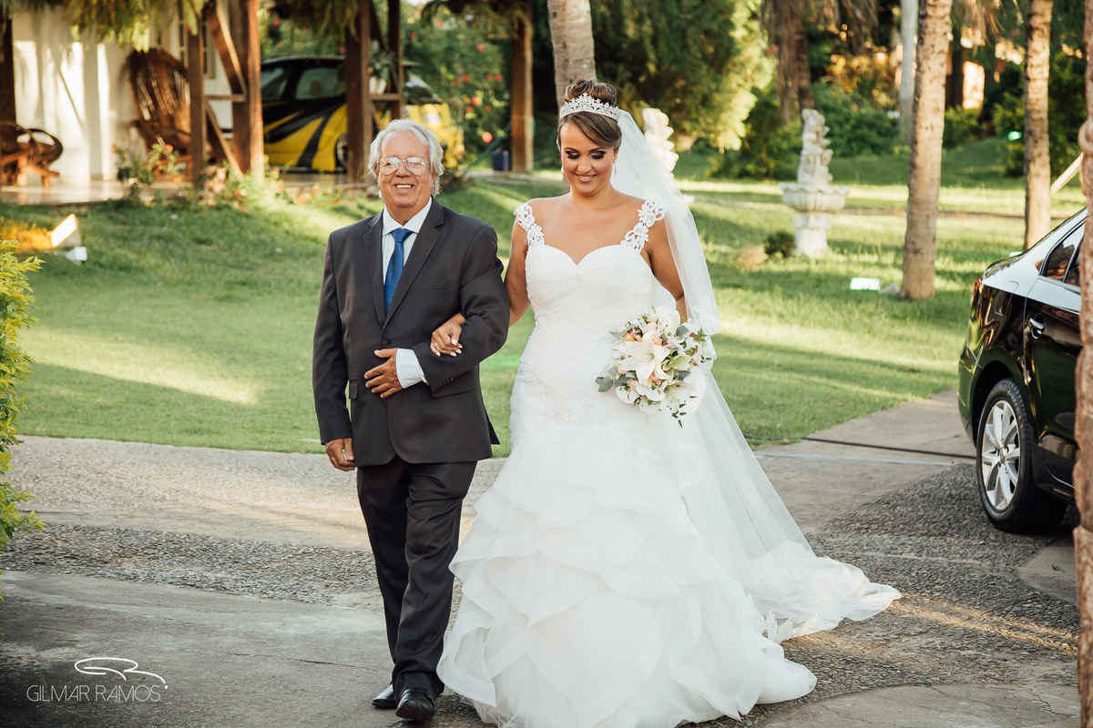 fotografia de casamento campos dos goytacazes, fotógrafo de casamentos Campos dos Goytacazes