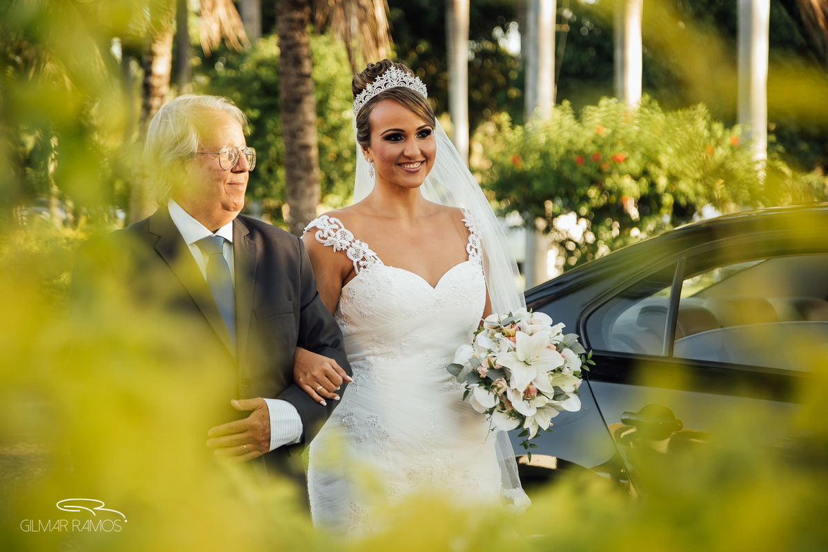 fotografia de casamento campos dos goytacazes, fotógrafo de casamentos Campos dos Goytacazes