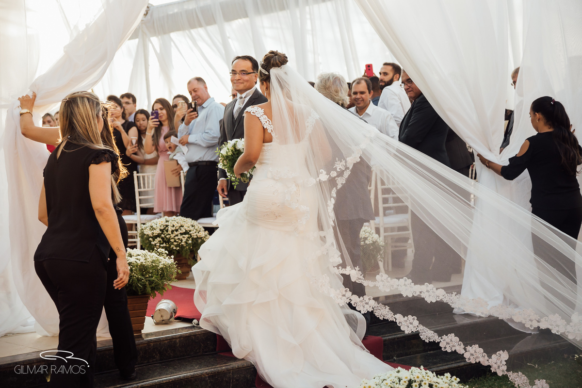 fotografia de casamento campos dos goytacazes, fotógrafo de casamentos Campos dos Goytacazes