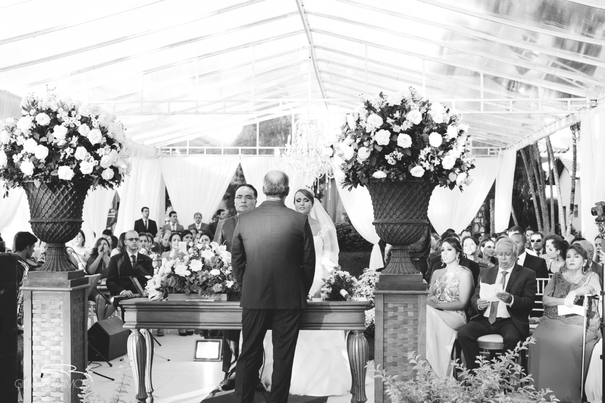 fotografia de casamento campos dos goytacazes, fotógrafo de casamentos Campos dos Goytacazes