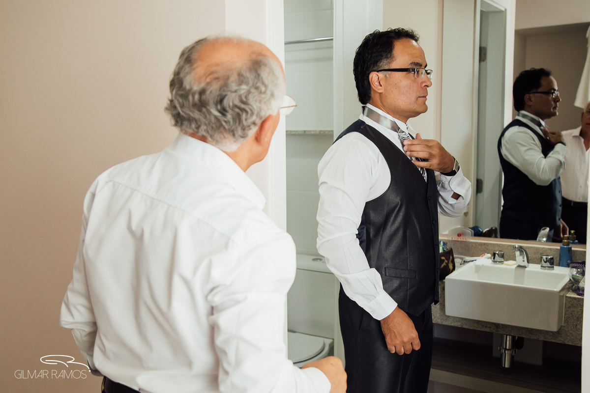 fotografia de casamento campos dos goytacazes, fotógrafo de casamentos Campos dos Goytacazes