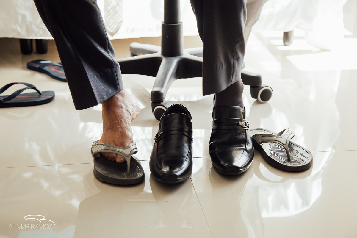 fotografia de casamento campos dos goytacazes, fotógrafo de casamentos Campos dos Goytacazes