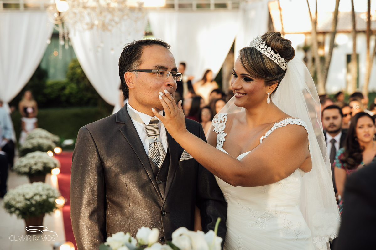 fotografia de casamento campos dos goytacazes, fotógrafo de casamentos Campos dos Goytacazes