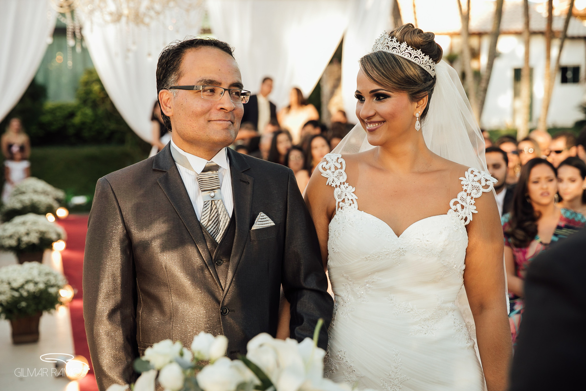 fotografia de casamento campos dos goytacazes, fotógrafo de casamentos Campos dos Goytacazes