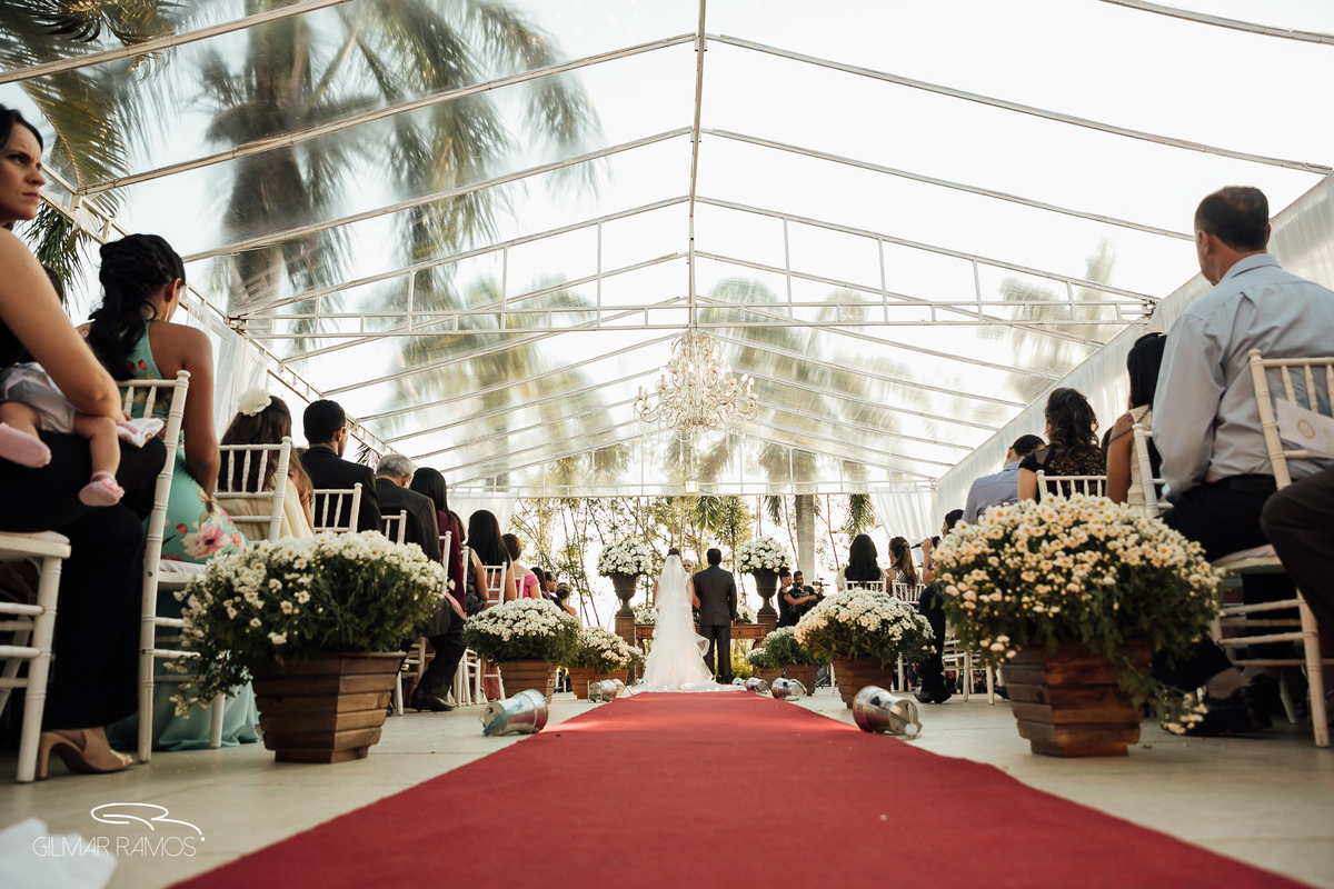 fotografia de casamento campos dos goytacazes, fotógrafo de casamentos Campos dos Goytacazes