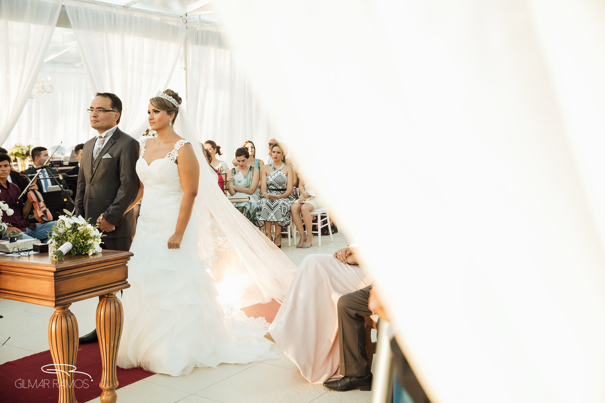 fotografia de casamento campos dos goytacazes, fotógrafo de casamentos Campos dos Goytacazes