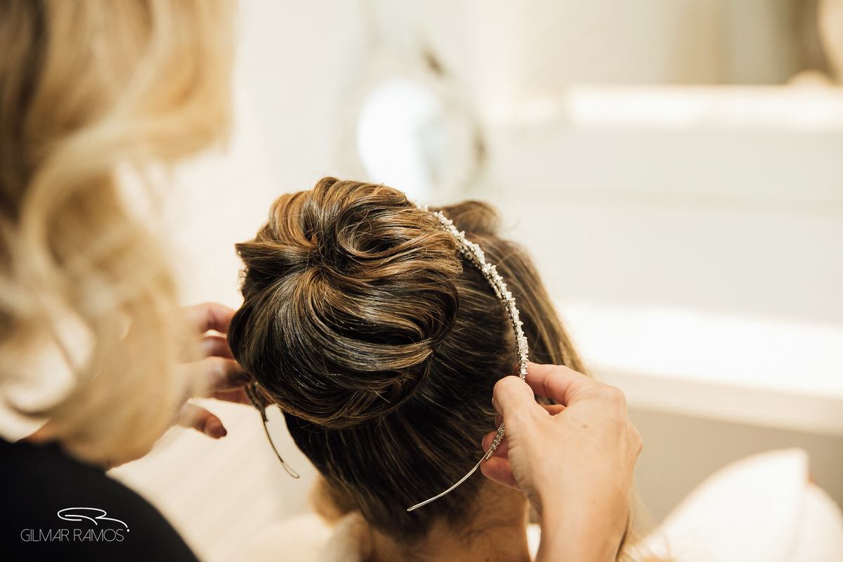 fotografia de casamento campos dos goytacazes, fotógrafo de casamentos Campos dos Goytacazes