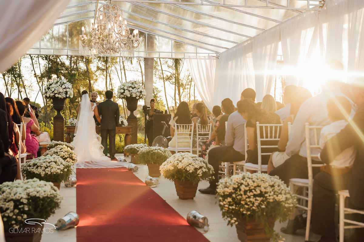 fotografia de casamento campos dos goytacazes, fotógrafo de casamentos Campos dos Goytacazes