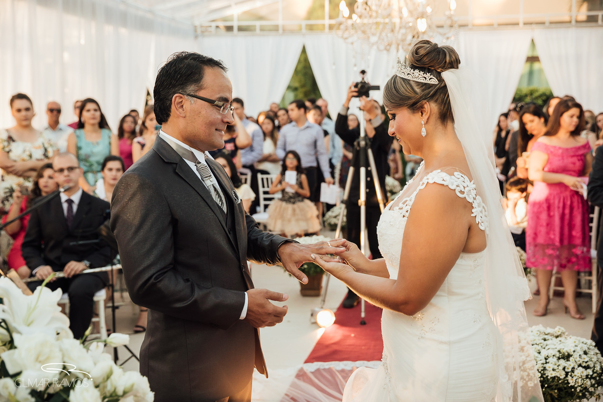 fotografia de casamento campos dos goytacazes, fotógrafo de casamentos Campos dos Goytacazes