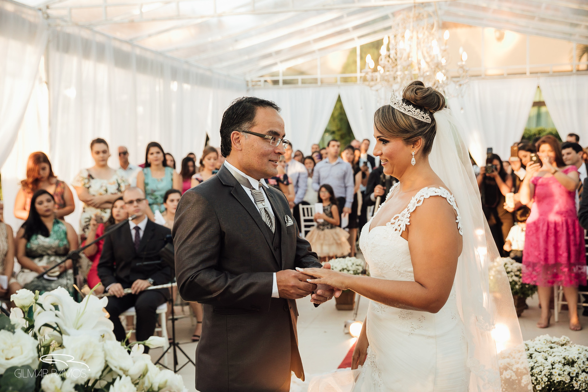 fotografia de casamento campos dos goytacazes, fotógrafo de casamentos Campos dos Goytacazes