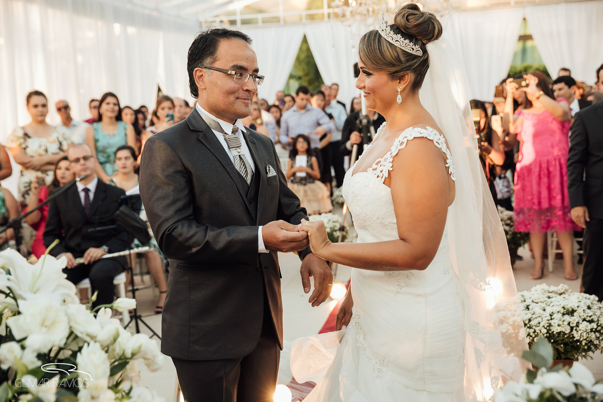 fotografia de casamento campos dos goytacazes, fotógrafo de casamentos Campos dos Goytacazes