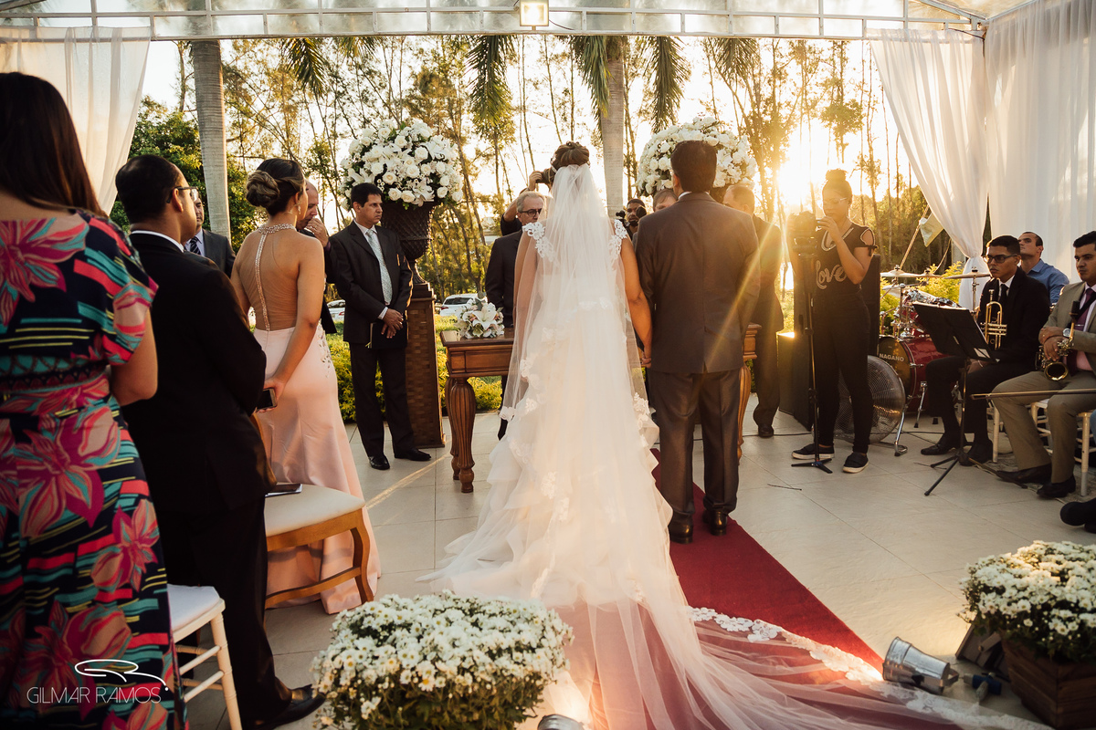 fotografia de casamento campos dos goytacazes, fotógrafo de casamentos Campos dos Goytacazes