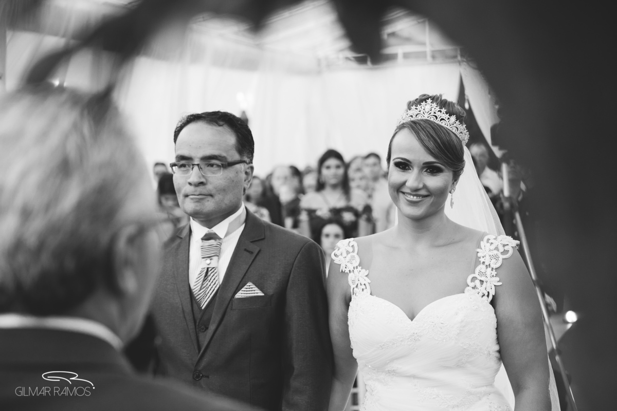 fotografia de casamento campos dos goytacazes, fotógrafo de casamentos Campos dos Goytacazes