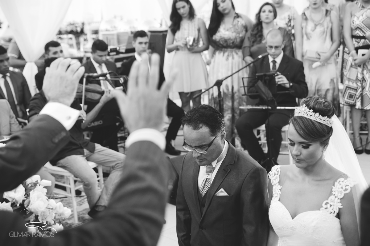 fotografia de casamento campos dos goytacazes, fotógrafo de casamentos Campos dos Goytacazes