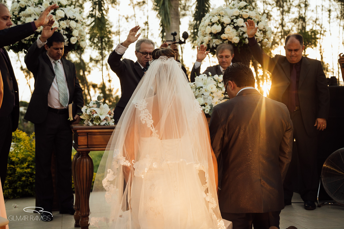fotografia de casamento campos dos goytacazes, fotógrafo de casamentos Campos dos Goytacazes