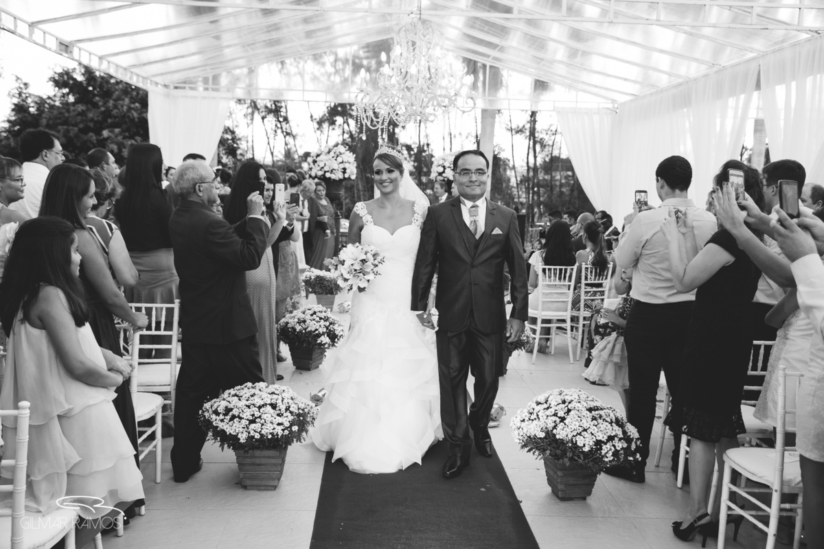 fotografia de casamento campos dos goytacazes, fotógrafo de casamentos Campos dos Goytacazes
