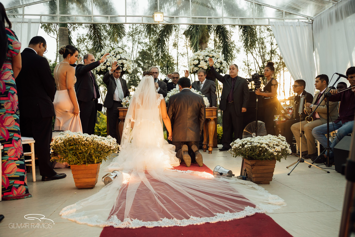 fotografia de casamento campos dos goytacazes, fotógrafo de casamentos Campos dos Goytacazes