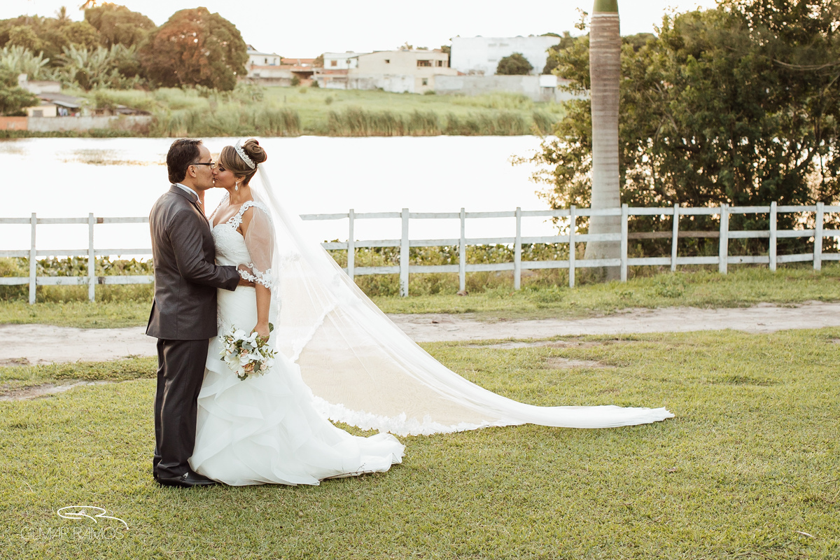fotografia de casamento campos dos goytacazes, fotógrafo de casamentos Campos dos Goytacazes