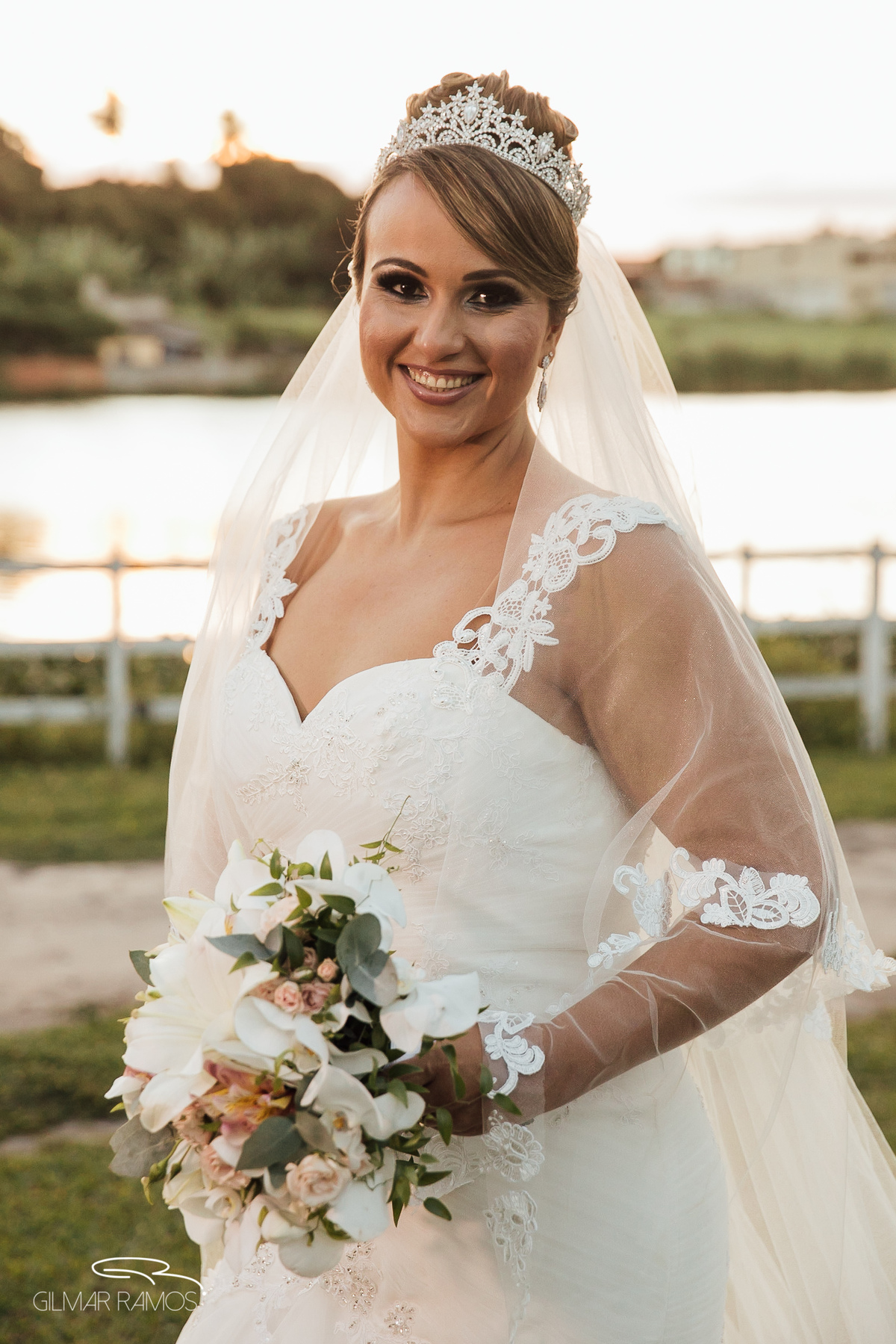fotografia de casamento campos dos goytacazes, fotógrafo de casamentos Campos dos Goytacazes
