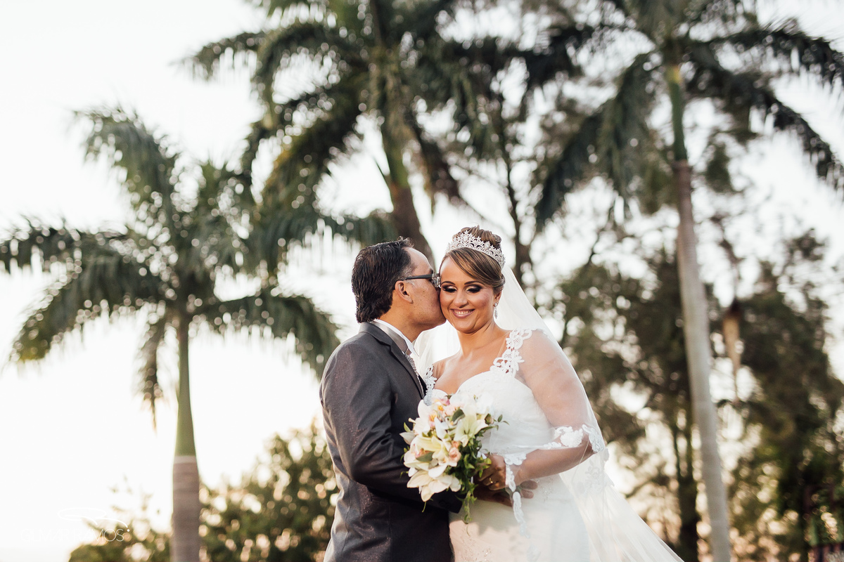 fotografia de casamento campos dos goytacazes, fotógrafo de casamentos Campos dos Goytacazes