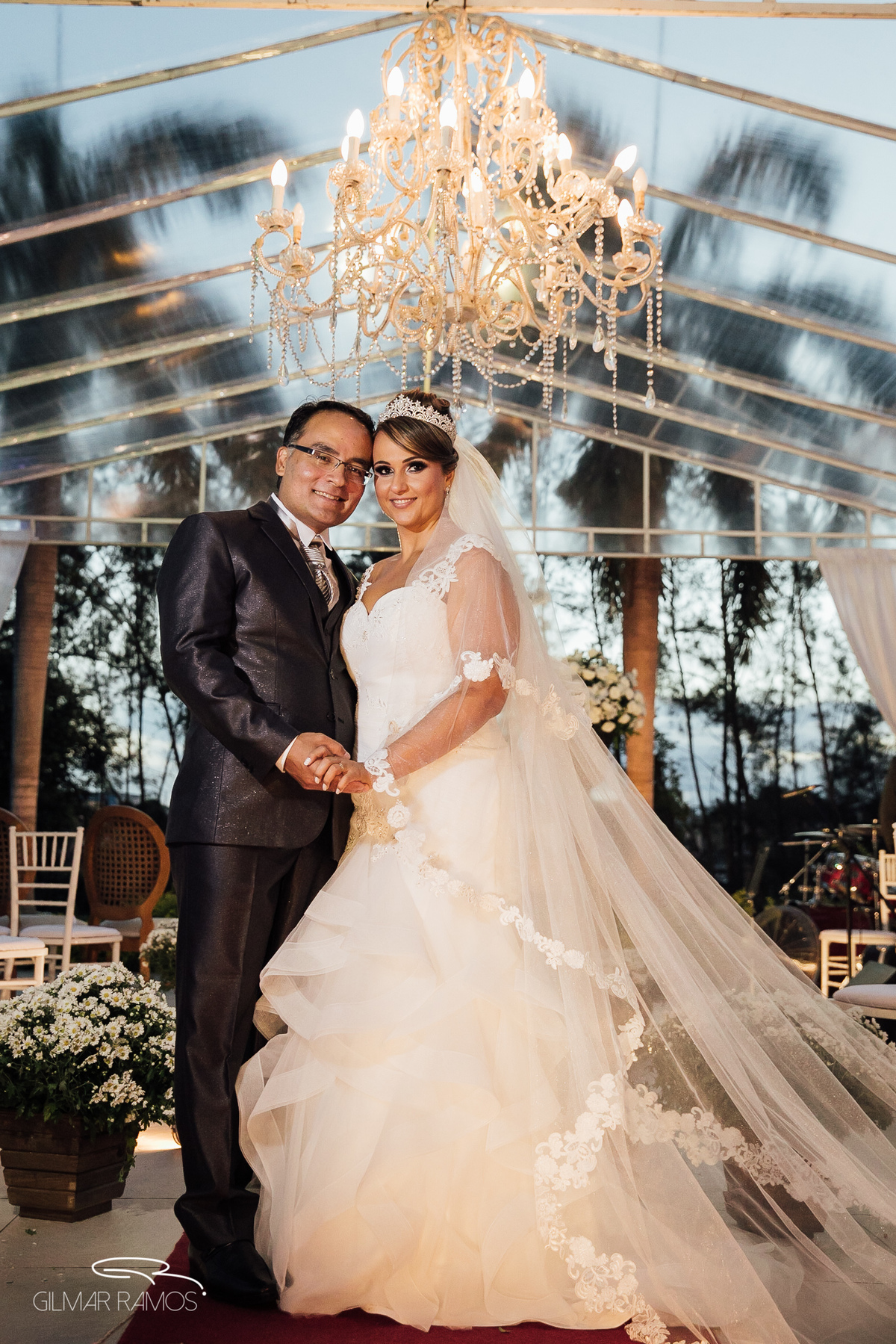 fotografia de casamento campos dos goytacazes, fotógrafo de casamentos Campos dos Goytacazes
