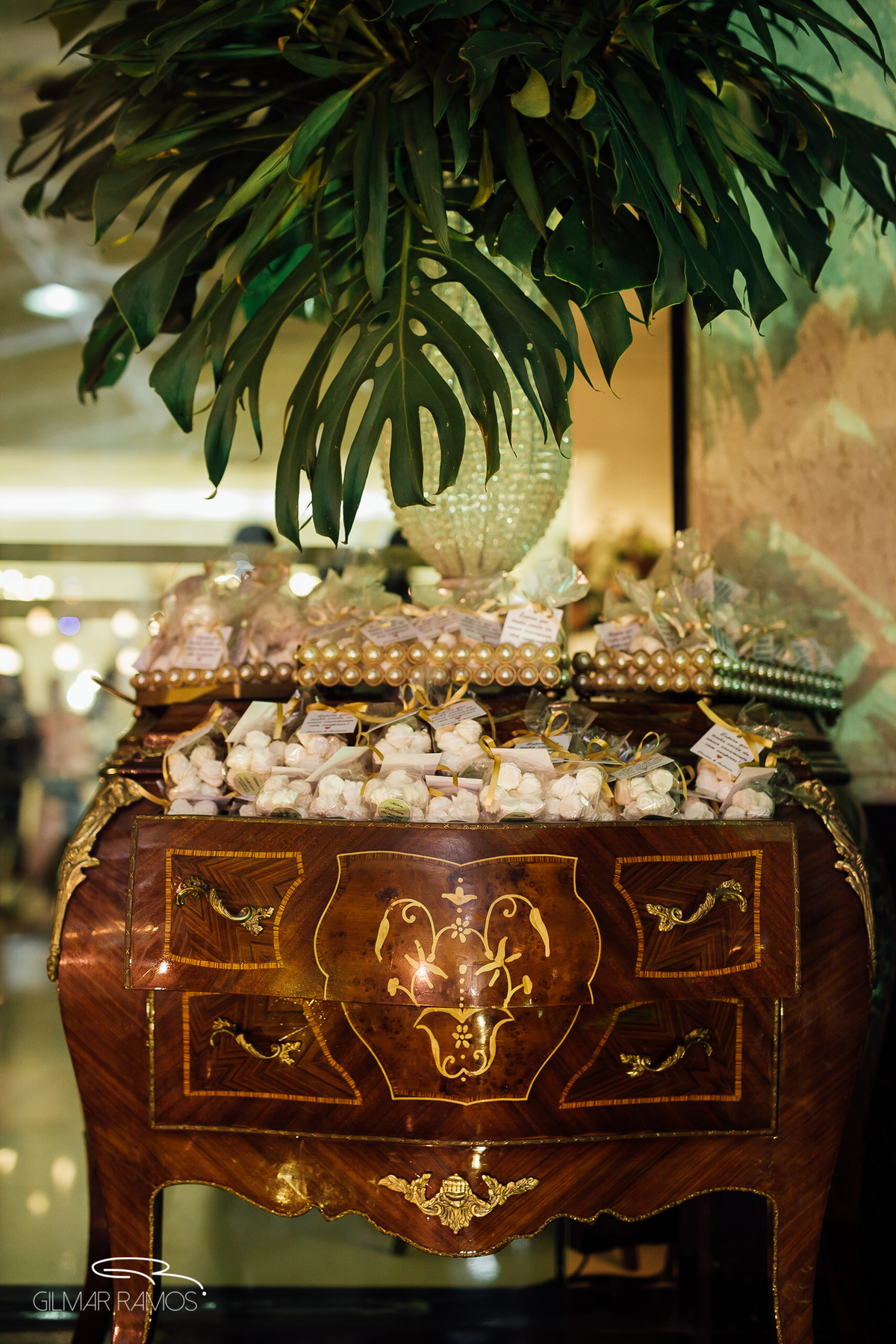 fotografia de casamento campos dos goytacazes, fotógrafo de casamentos Campos dos Goytacazes