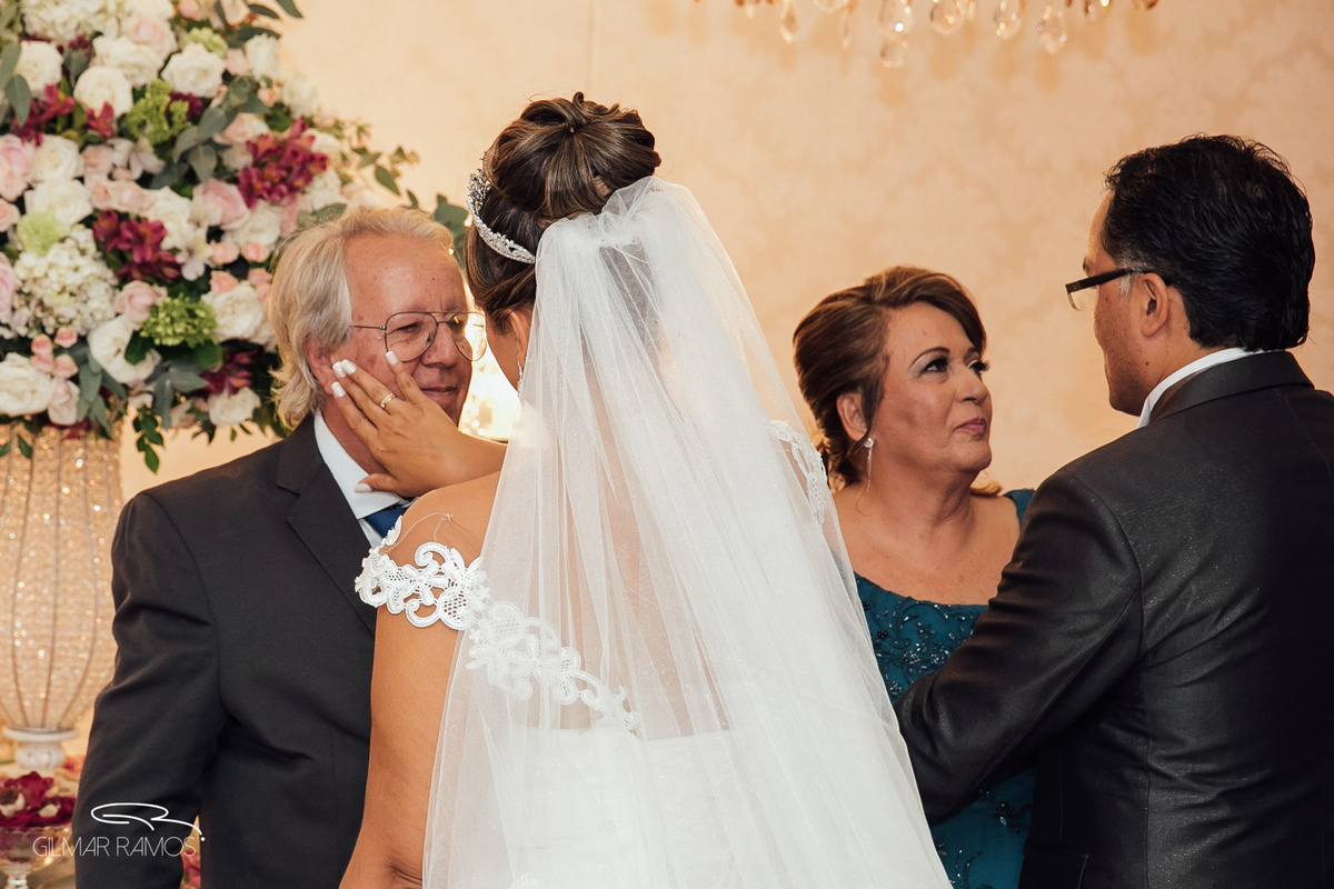 fotografia de casamento campos dos goytacazes, fotógrafo de casamentos Campos dos Goytacazes