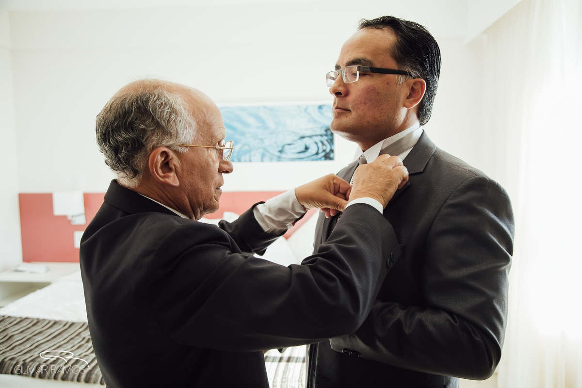fotografia de casamento campos dos goytacazes, fotógrafo de casamentos Campos dos Goytacazes