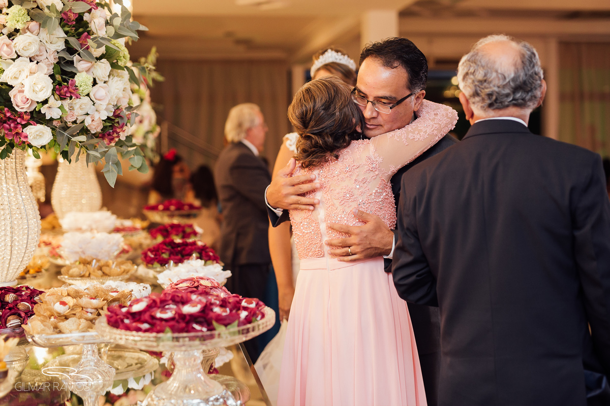 fotografia de casamento campos dos goytacazes, fotógrafo de casamentos Campos dos Goytacazes