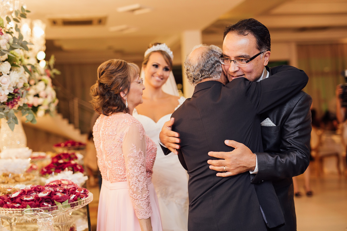 fotografia de casamento campos dos goytacazes, fotógrafo de casamentos Campos dos Goytacazes