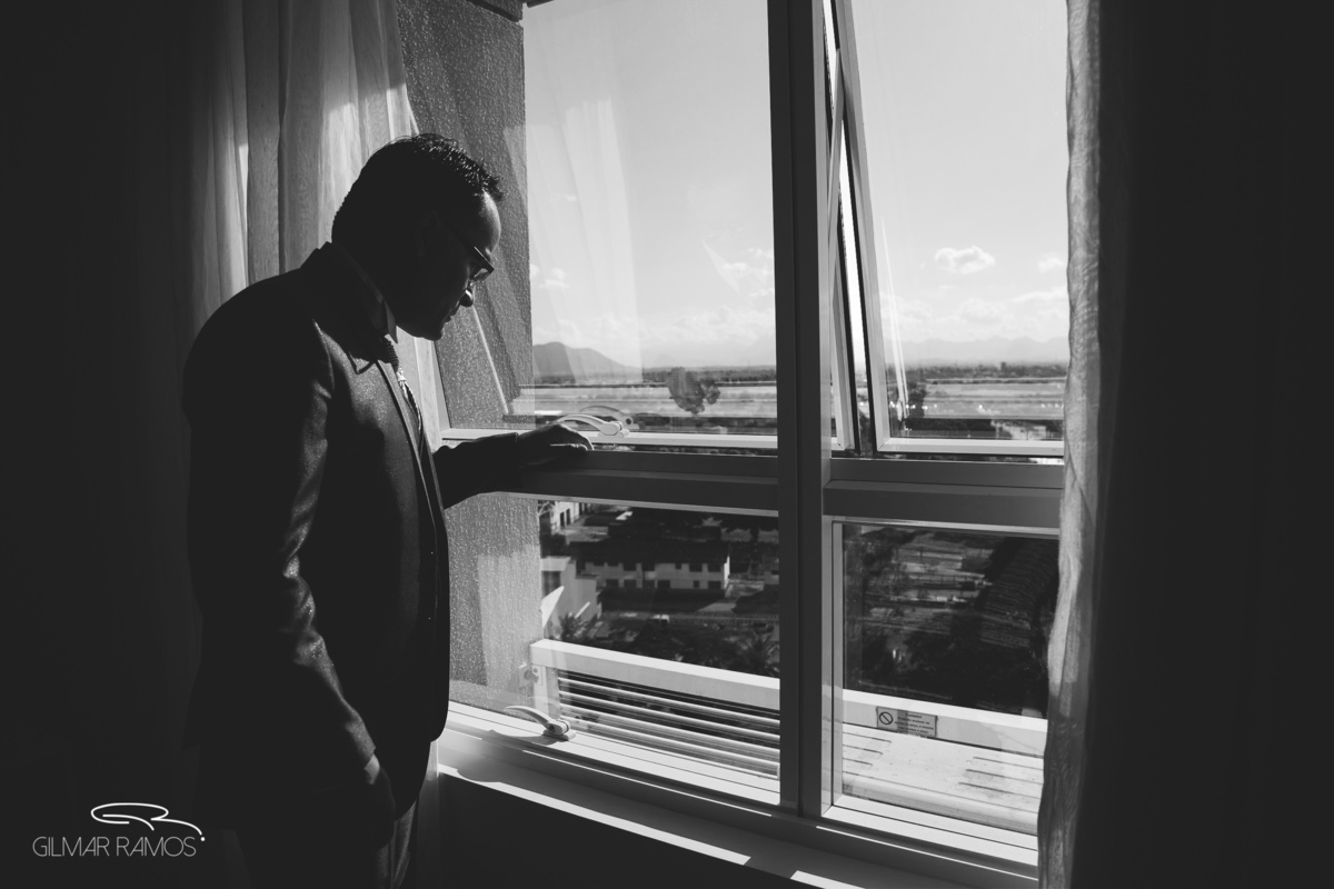 fotografia de casamento campos dos goytacazes, fotógrafo de casamentos Campos dos Goytacazes