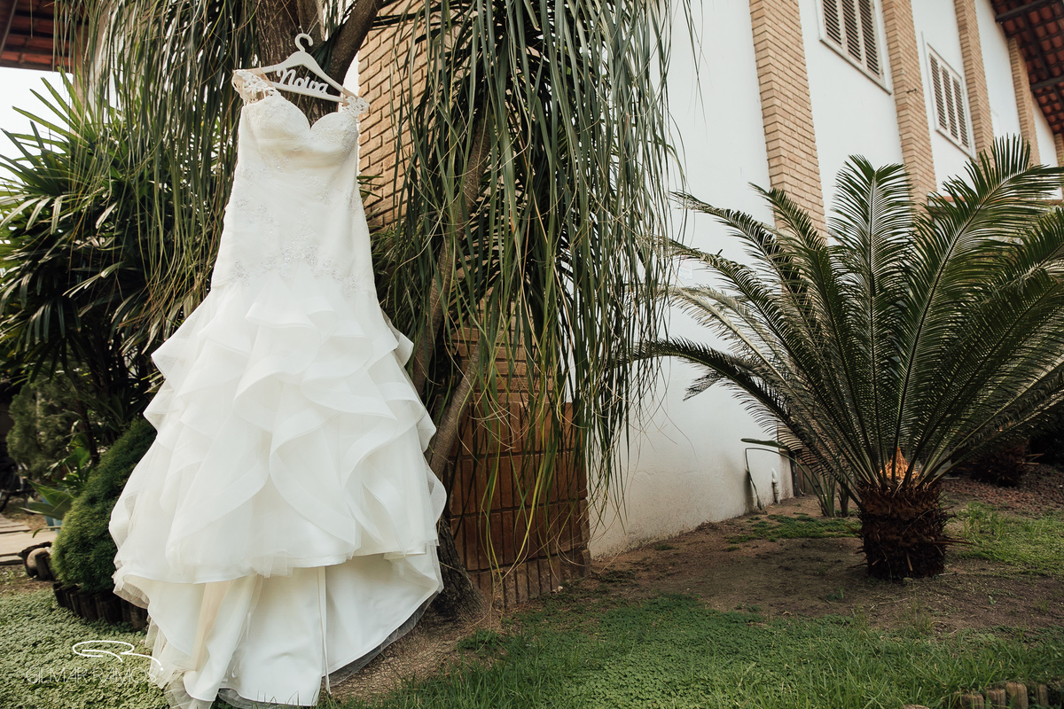 fotografia de casamento campos dos goytacazes, fotógrafo de casamentos Campos dos Goytacazes