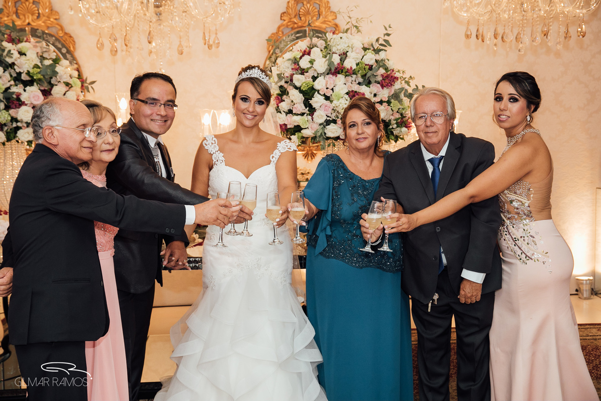 fotografia de casamento campos dos goytacazes, fotógrafo de casamentos Campos dos Goytacazes