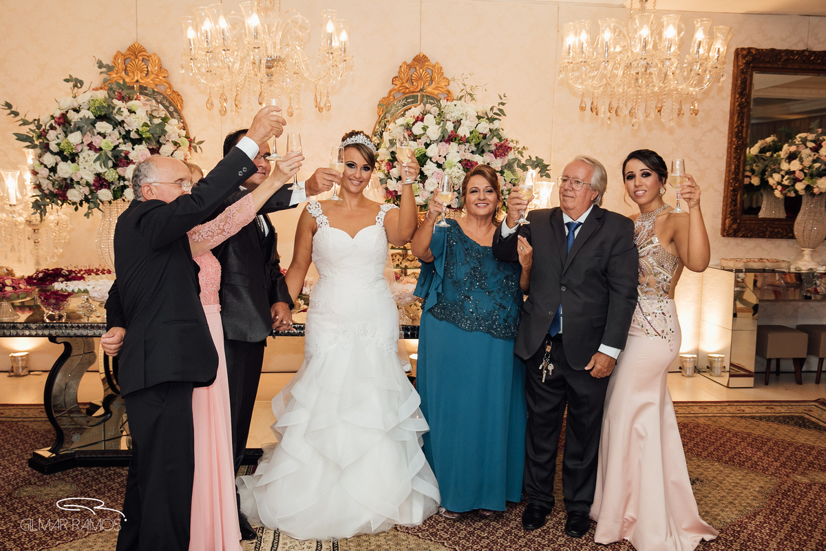 fotografia de casamento campos dos goytacazes, fotógrafo de casamentos Campos dos Goytacazes