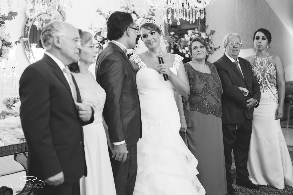 fotografia de casamento campos dos goytacazes, fotógrafo de casamentos Campos dos Goytacazes
