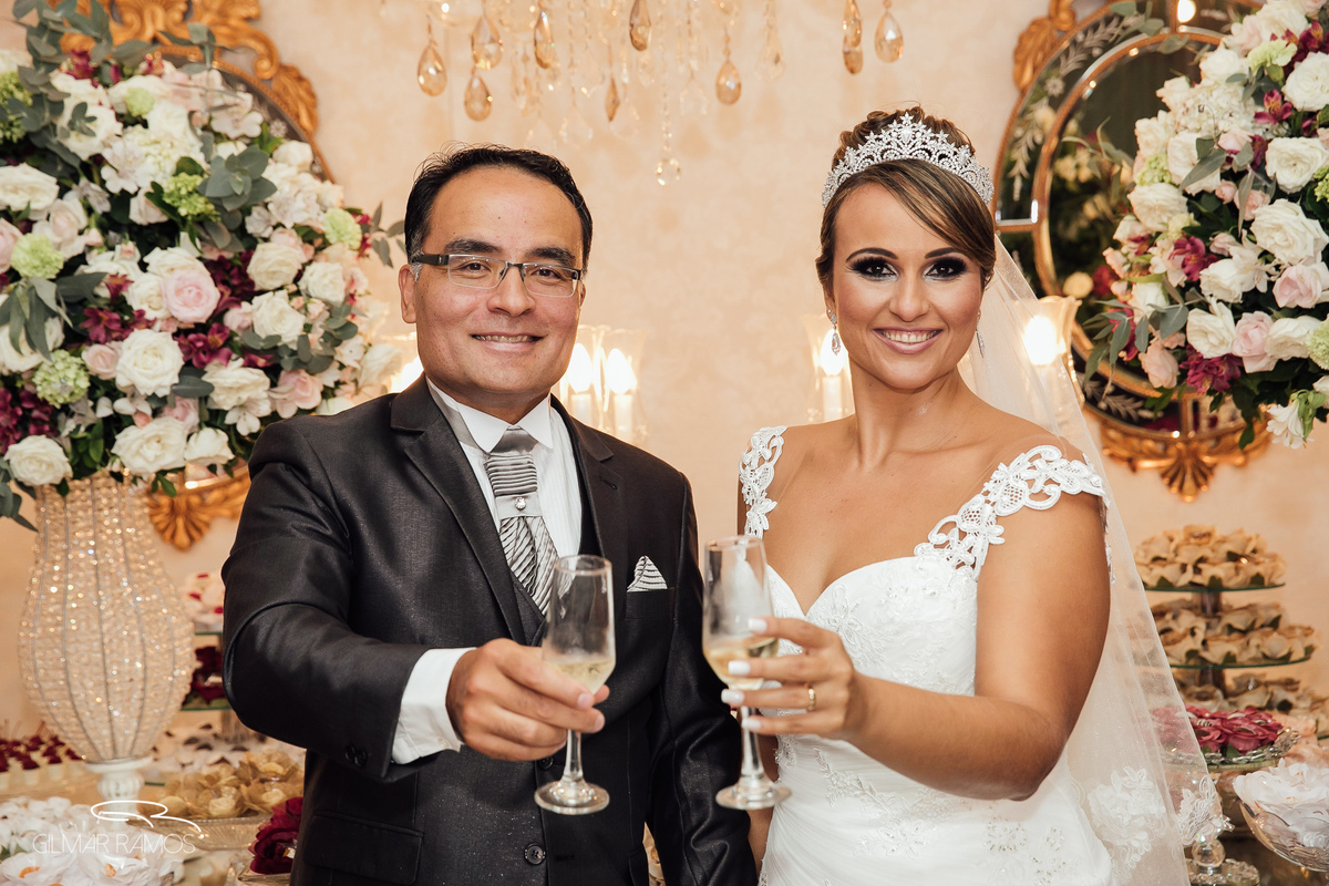 fotografia de casamento campos dos goytacazes, fotógrafo de casamentos Campos dos Goytacazes