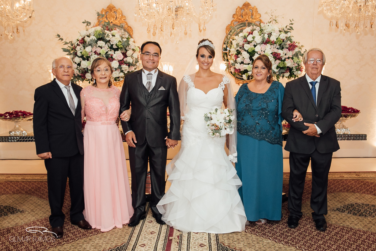 fotografia de casamento campos dos goytacazes, fotógrafo de casamentos Campos dos Goytacazes
