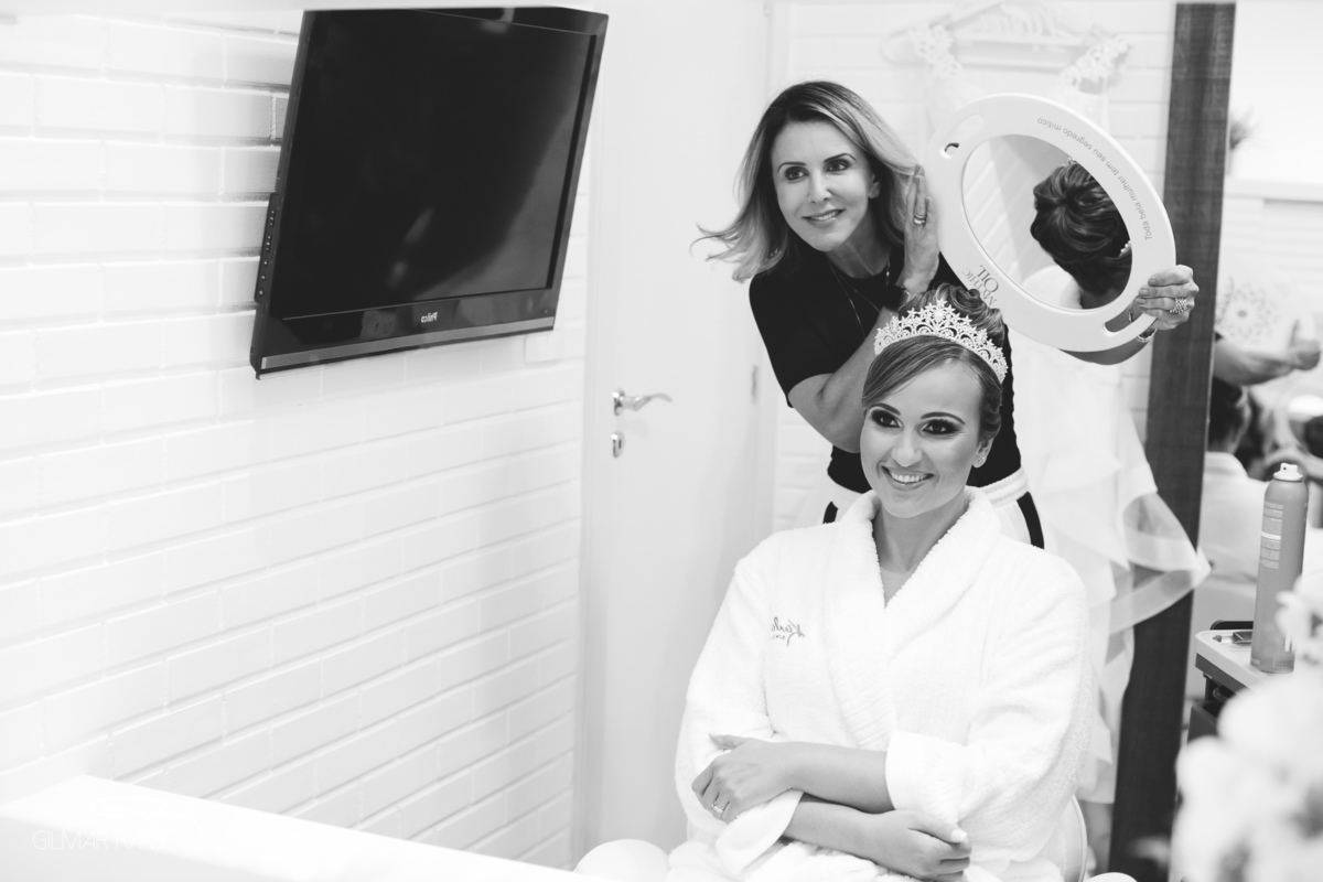 fotografia de casamento campos dos goytacazes, fotógrafo de casamentos Campos dos Goytacazes