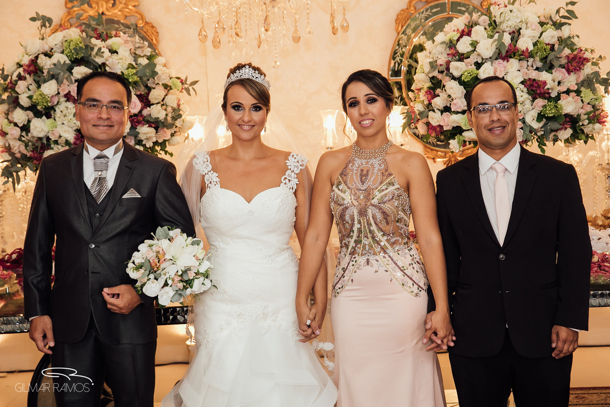 fotografia de casamento campos dos goytacazes, fotógrafo de casamentos Campos dos Goytacazes