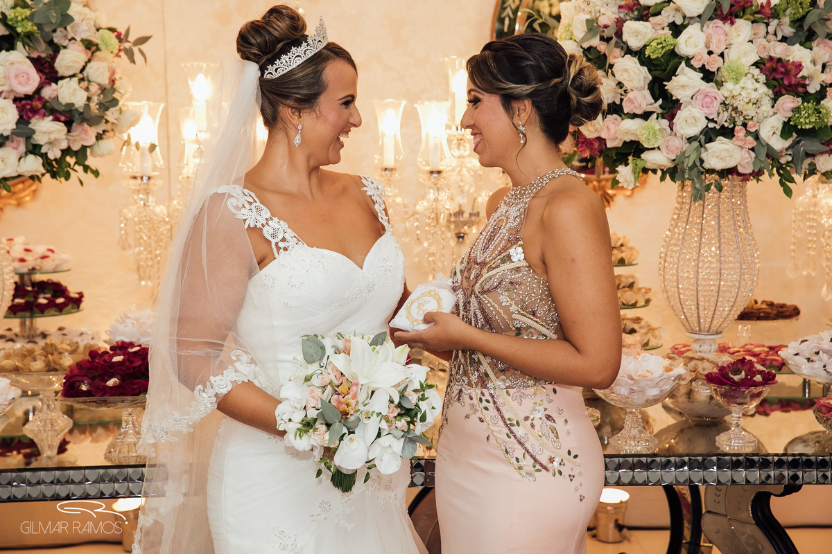 fotografia de casamento campos dos goytacazes, fotógrafo de casamentos Campos dos Goytacazes
