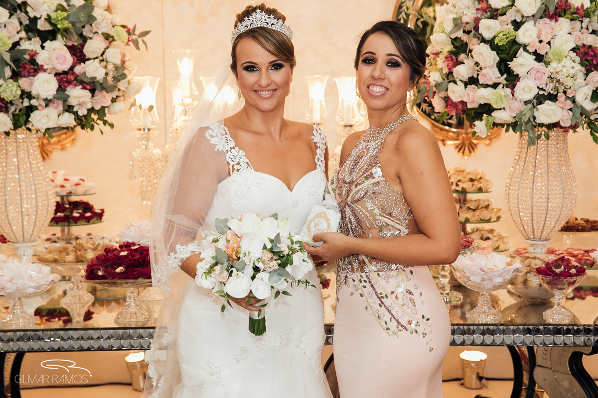 fotografia de casamento campos dos goytacazes, fotógrafo de casamentos Campos dos Goytacazes