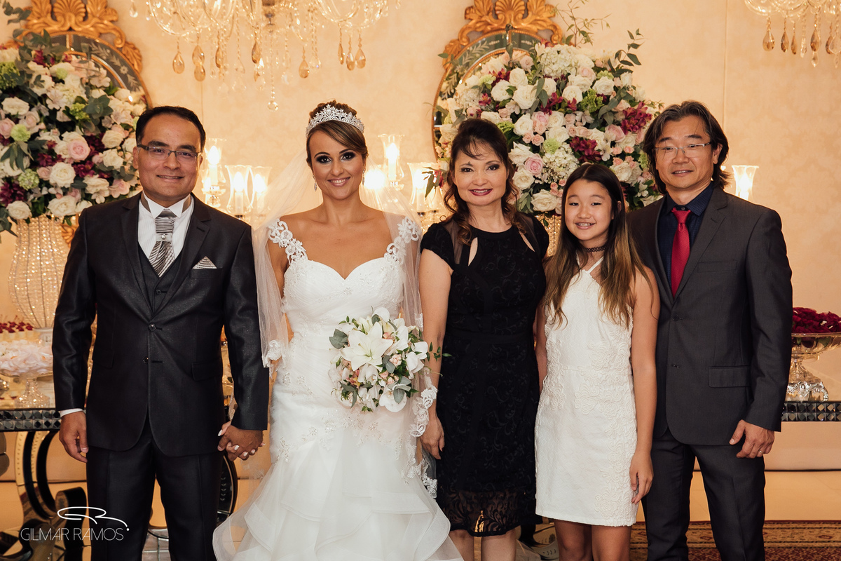fotografia de casamento campos dos goytacazes, fotógrafo de casamentos Campos dos Goytacazes