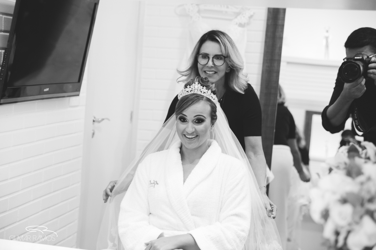 fotografia de casamento campos dos goytacazes, fotógrafo de casamentos Campos dos Goytacazes