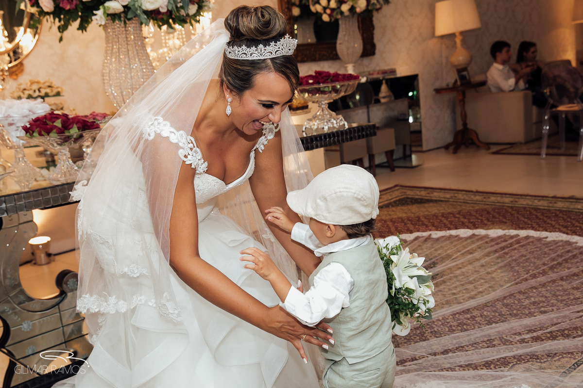 fotografia de casamento campos dos goytacazes, fotógrafo de casamentos Campos dos Goytacazes