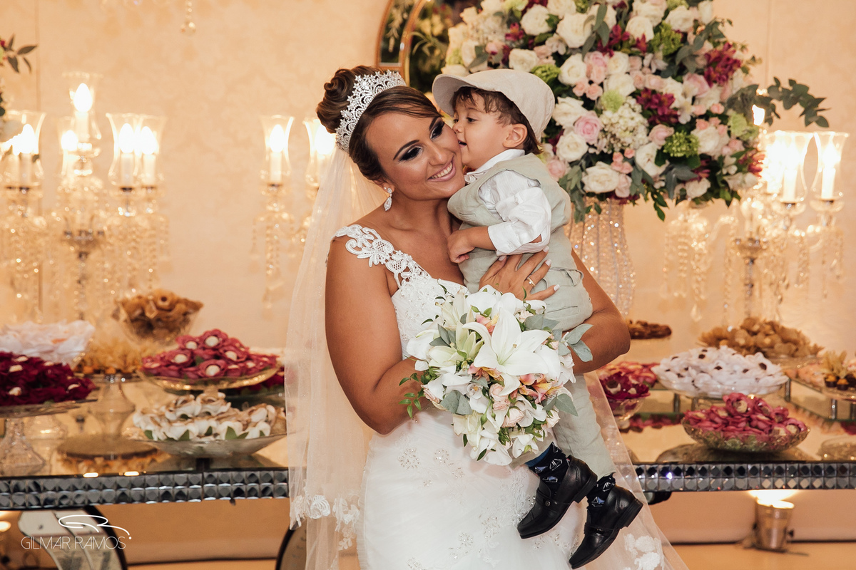 fotografia de casamento campos dos goytacazes, fotógrafo de casamentos Campos dos Goytacazes