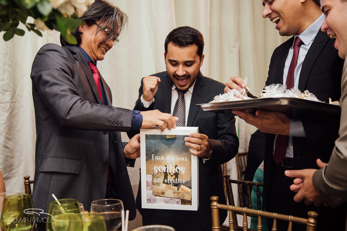 fotografia de casamento campos dos goytacazes, fotógrafo de casamentos Campos dos Goytacazes