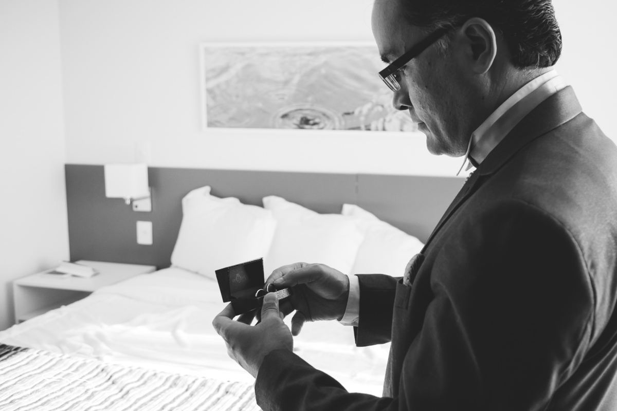 fotografia de casamento campos dos goytacazes, fotógrafo de casamentos Campos dos Goytacazes