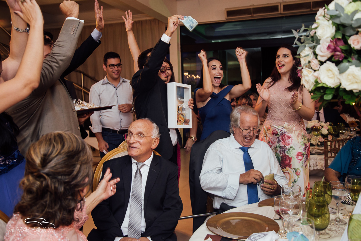 fotografia de casamento campos dos goytacazes, fotógrafo de casamentos Campos dos Goytacazes