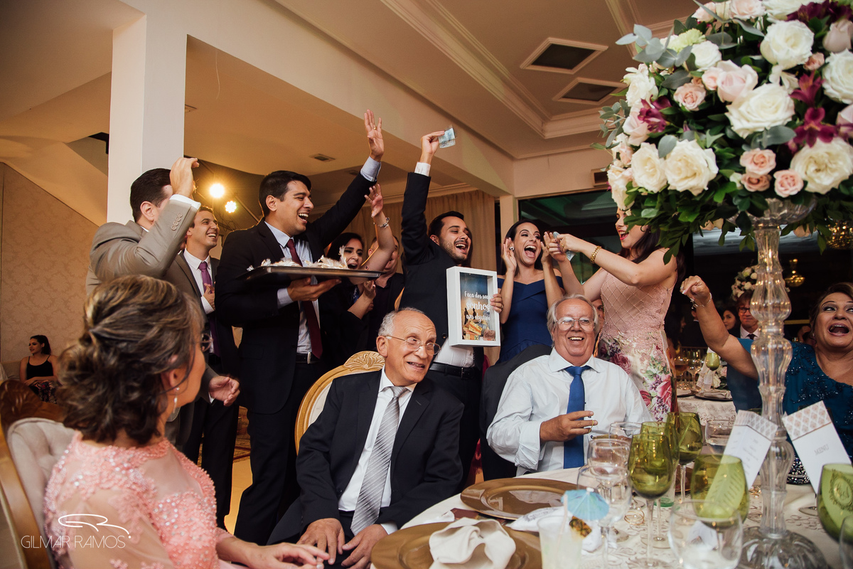 fotografia de casamento campos dos goytacazes, fotógrafo de casamentos Campos dos Goytacazes