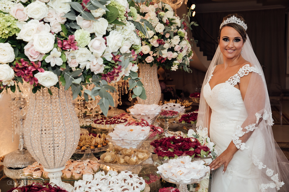 fotografia de casamento campos dos goytacazes, fotógrafo de casamentos Campos dos Goytacazes